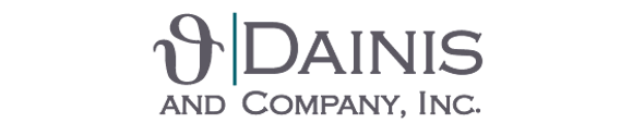 Dainis & Company, Inc Logo